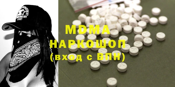 ПСИЛОЦИБИНОВЫЕ ГРИБЫ Алексеевка