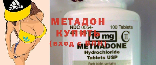 винт Абаза