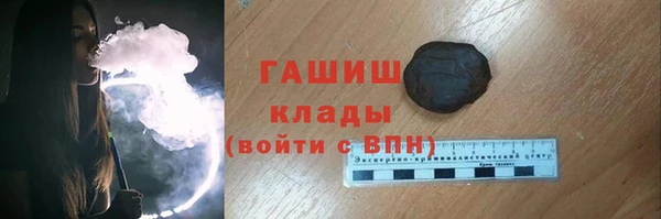 винт Абаза
