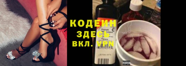 винт Абаза