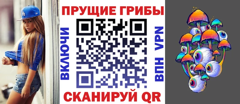 наркошоп  Юхнов  Псилоцибиновые грибы MAGIC MUSHROOMS 
